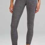 Lululemon Leggings Photo 1