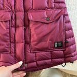 Nike  PUFFER JACKET Photo 4