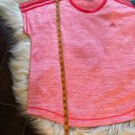 Adidas  climalite activewear top medium Photo 4