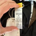 Agua Bendita NWT Glenda Bikini Bottom Size Medium Photo 5