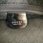 Gucci AUTHENTIC BAMBOO HANDLE BAG🌾🌾 Photo 9