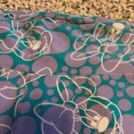 LuLaRoe Minnie Mouse Leggings Photo 1