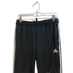 Adidas  Navy Climacool Tiro 23 League Track Pants Sz M Photo 1