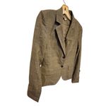 J.Crew  Wool Blazer Photo 1