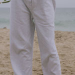 Daily Drills Fleece Jogger Photo 0