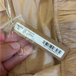 SKIMS NWT  Poplin Sleep Short Womens 2X Cotton Photo 3