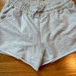 Pull & Bear  Photo 0