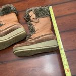 ALDO Winter Boots Photo 1