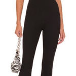 superdown Revolve ‎ Darcy Cutout Strapless Jumpsuit Size Medium Photo 0