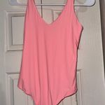 Aerie  Smoothez Bodysuit Photo 0