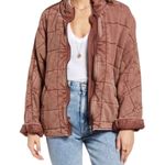 Free People Final Price ✨ Dolman Jacket Photo 0