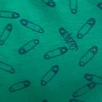 Lilly Pulitzer NWT  pin up dress 🧷 Photo 7