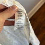 Solid & Striped  Polka Dot Maxi Photo 3