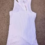 Lululemon  Tank Photo 0