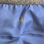 Body Glove  Lavender Purple Biker Gym Shorts SIZE M Photo 3