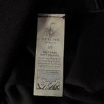 Offline by Aerie Large Flare Pants Real Me Hi Photo 7