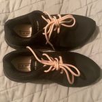 U.S. Polo Assn. - Like new lightweight polo sneakers Photo 0