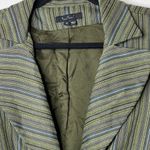 ECI  New York Blazer Photo 6