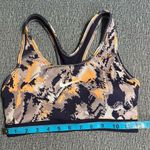 Nike Sports Bra Photo 8