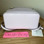 Kate Spade Backpack Photo 4