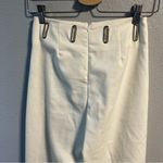 superdown  Wide Leg High Rise Pant Photo 3