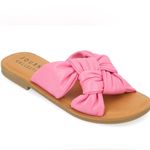 Journee Collection  WOMEN TRU COMFORT FOAM NWT SIZE 8 BRAND NEW IN BOX Photo 3