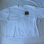 Crazy Shirts Hawaii Oversized T Photo 2