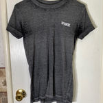 PINK - Victoria's Secret Pink Victoria’s secret’s tee shirt​​​​ Photo 0