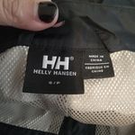 Helly Hansen techs waterproof ski snowboarding women's pants size S/P Photo 3