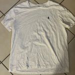 Polo  Ralph Lauren Men’s Shirt Photo 0