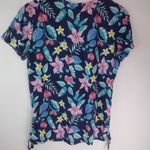 Kiwi Fresh Eclipse Combo M V Photo 2