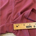 Honeycut Pink Workout Set M Size M Photo 4