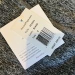 Beyond Yoga  spacedye high waisted biker short Photo 1