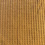 Chic Soul | ladies plus size waffle, pull over shirt. Size: 2X. Photo 11