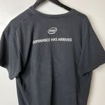 2013 Grid 2 Promo T Photo 5