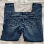 Rock & Republic Berlin skinny jeans. Photo 5