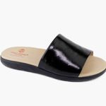 Marc Joseph  Patent Slides Photo 2