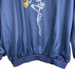 Halloween Skeleton & Jack Photo 2