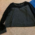 Kimchi Blue  large blouse Photo 1