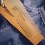 Wingslove Women's High Support Sports Bra Plus Size High Impact Wireless Full Coverage Non Padded Bounce Control, Photo 7