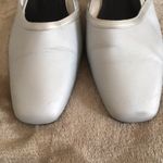 Life Stride  Sandals Photo 5