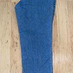 Tommy Hilfiger Vintage Tommy Jeans Photo 1