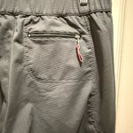 Nike Sphere Dry Black Athletic Pants size M (8/10) Photo 3