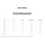 NEW Fringe Trim Tassel Leotard Halter Cami Bodysuit 4X Black Photo 3