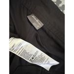 Eddie Bauer Golf Skort Women's 10 Black Hiking Outdoors Pockets Gorpcore Active Photo 5