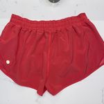 Lululemon Hotty Hot Photo 1