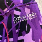 Calvin Klein Performance Leggins Photo 2