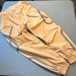 Adidas  drawstring Pants by Stella McCartney sizeXS.                  ordrA4 Photo 6