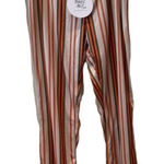 Princess Polly Nwt  pants 10 Photo 0