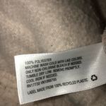 A New Day  Soft & Fuzzy Top Photo 5